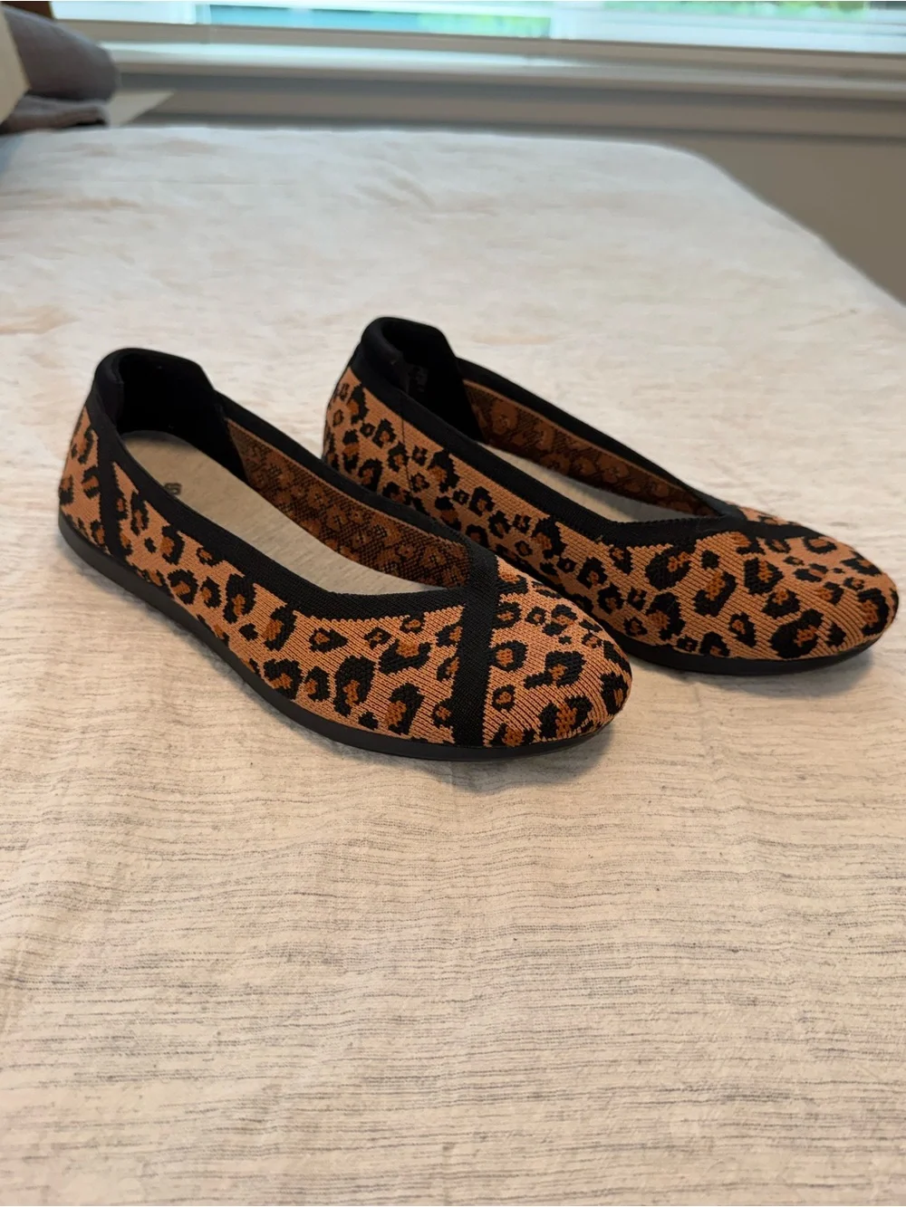 Cloudsteppers by Clarks these clarks cloudsteppers